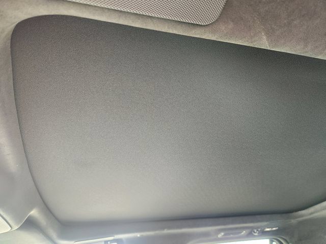 New 2027 Lincoln Navigator Black Label AWD/4WD image 23