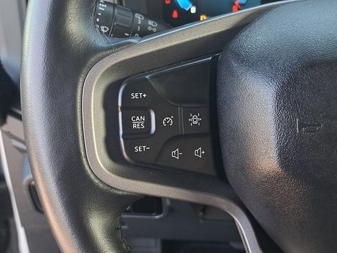 Certified 2025 Ford Bronco Big Bend image 23