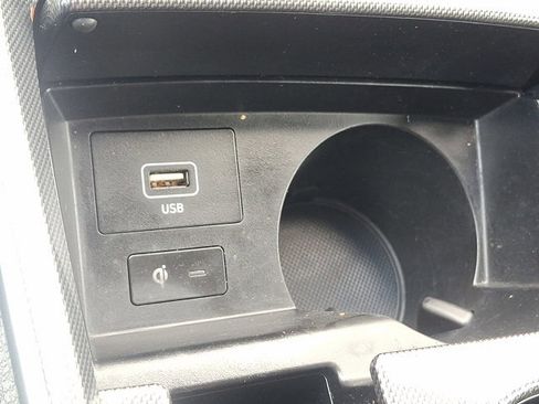 Certified 2023 Hyundai Santa Fe SEL image 26