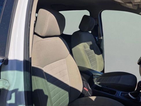 Used 2019 Ford Ranger XLT w/ Equipment Group 301A Mid image 29