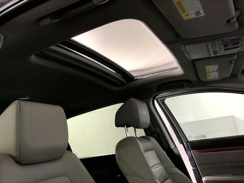 Used 2020 Honda CR-V EX-L image 29