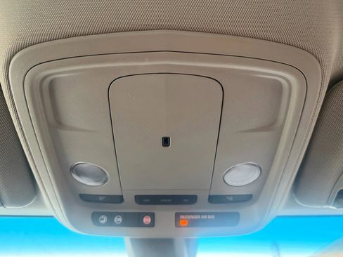 Used 2014 Cadillac ATS Sedan image 22