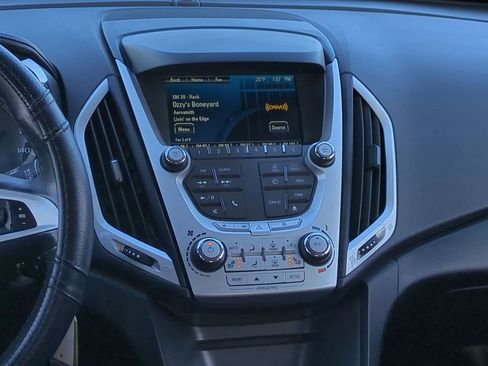 Used 2013 GMC Terrain SLE w/ Convenience Package image 28