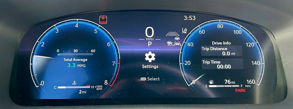 New 2026 Toyota Corolla XSE FWD image 20