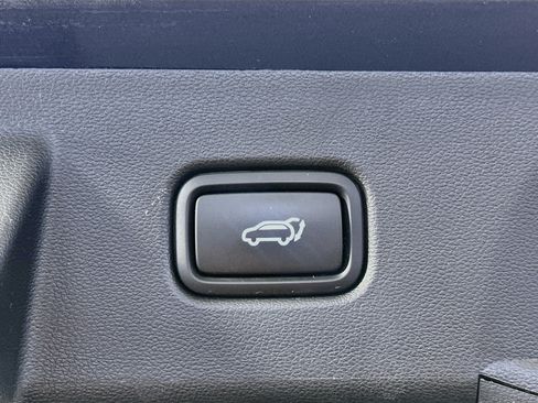 Used 2025 Hyundai Tucson SEL FWD image 29