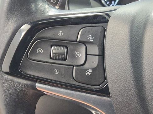 Used 2024 Buick Enclave Premium AWD/4WD image 29