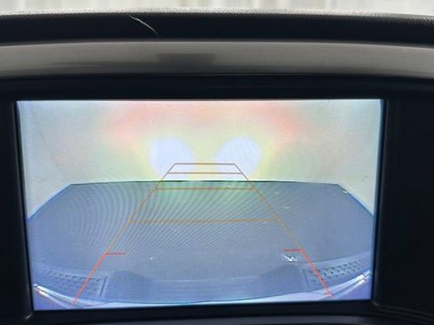 Used 2018 Chevrolet Silverado 1500 LT w/ All Star Edition image 22