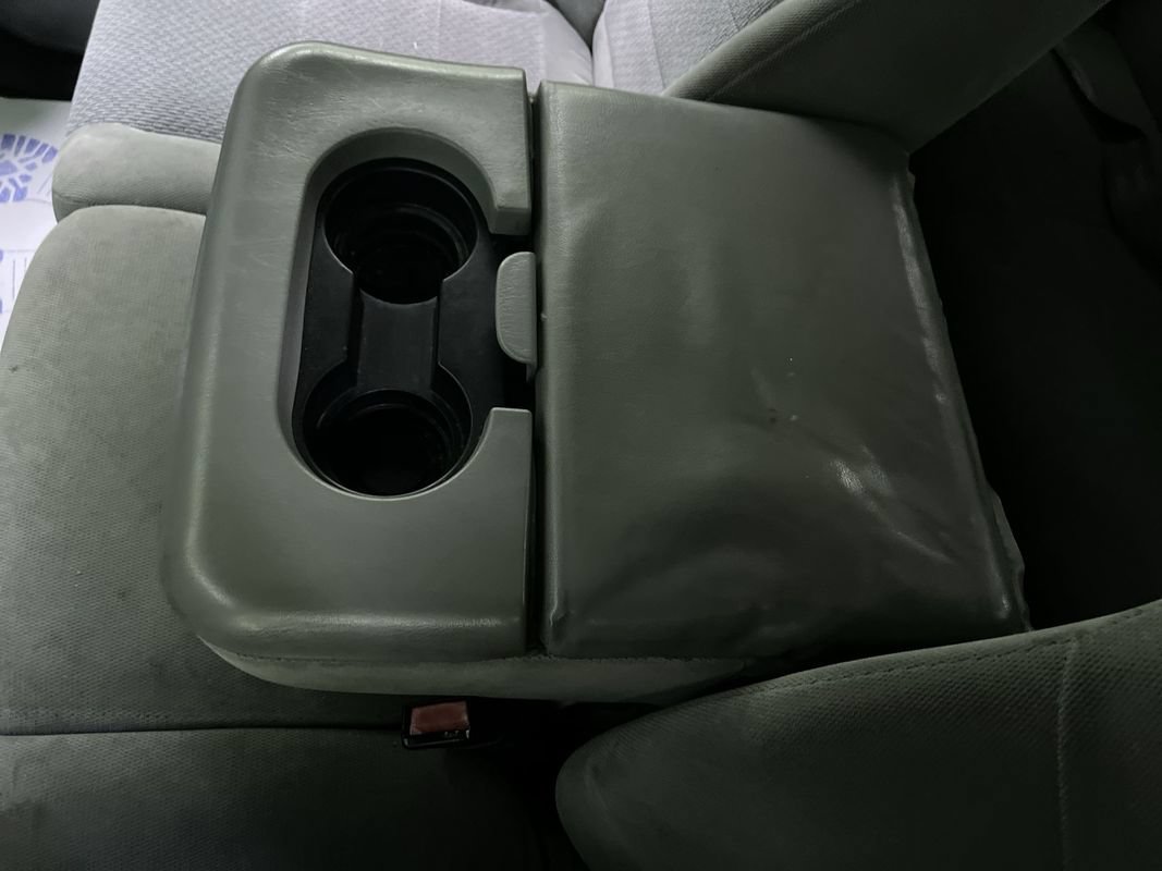 Used 2004 Ford F250 XLT AWD/4WD image 25