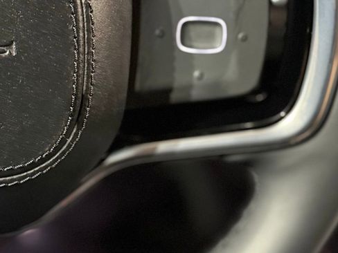 New 2026 Lincoln Nautilus Reserve w/ Jet Appearance Package image 77