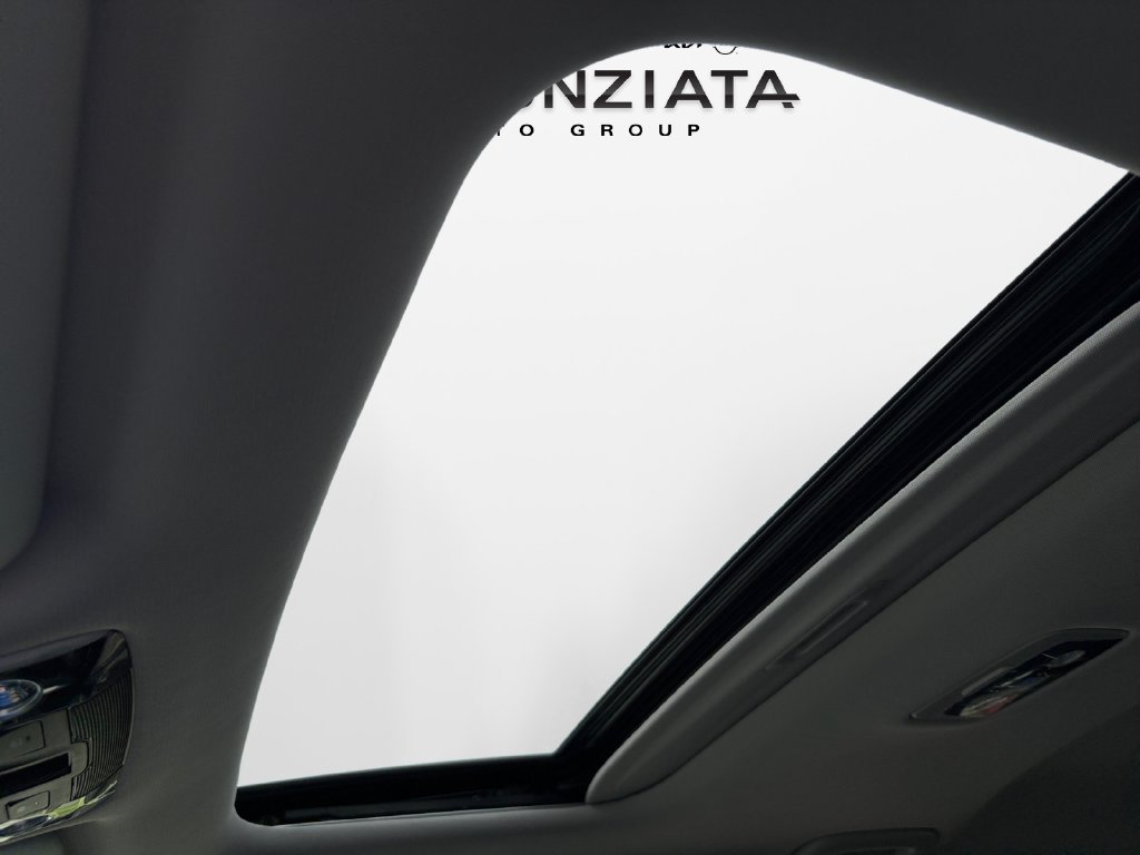 New 2025 Kia Seltos SX w/ SX Sunroof Package AWD/4WD image 30