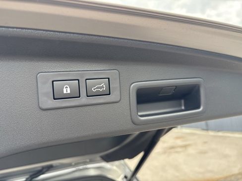 New 2026 Subaru Outback Wilderness AWD/4WD image 26