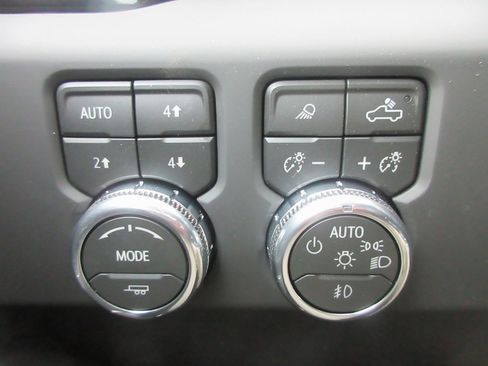 New 2026 GMC Sierra 1500 Denali image 18