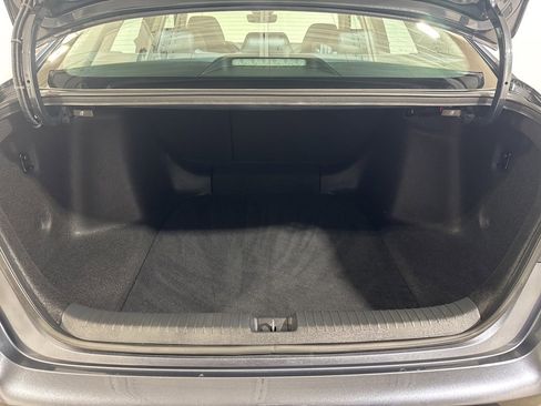 Used 2024 Honda Accord Touring image 29