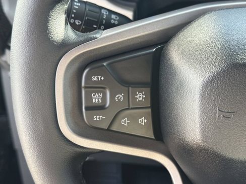 New 2026 Ford Bronco Outer Banks w/ Sasquatch Package AWD/4WD image 21