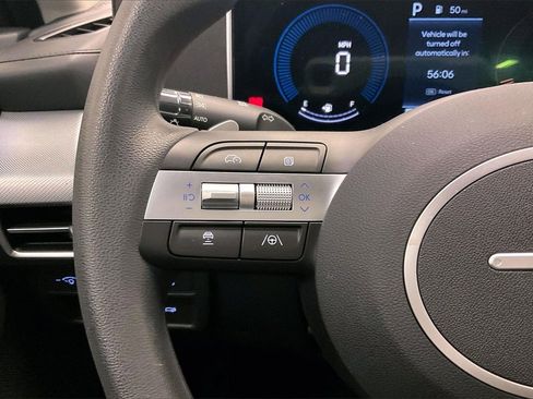 Certified 2024 Hyundai Sonata SEL image 18