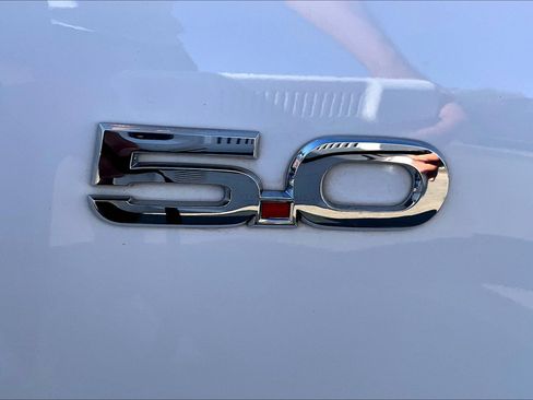 Used 2016 Ford Mustang GT Premium w/ Equipment Group 401A image 30