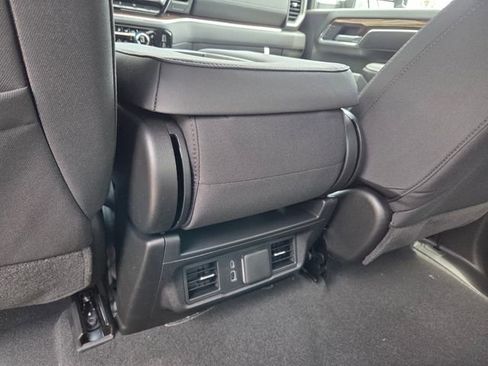 New 2026 GMC Sierra 3500 SLE w/ SLE Value Package image 8