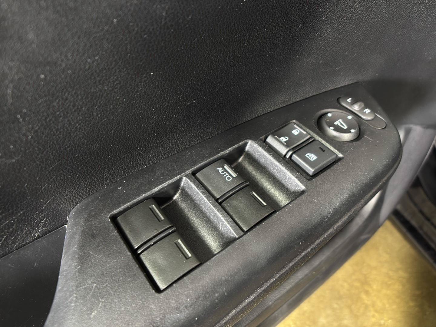 Used 2013 Honda Civic LX image 22