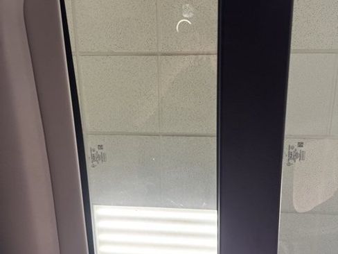 Used 2022 Ford Escape Titanium w/ Titanium Elite Package image 39