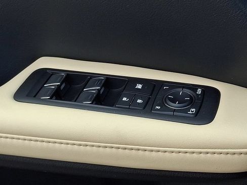 Used 2022 Lexus RX 350 FWD w/ Premium Package image 25