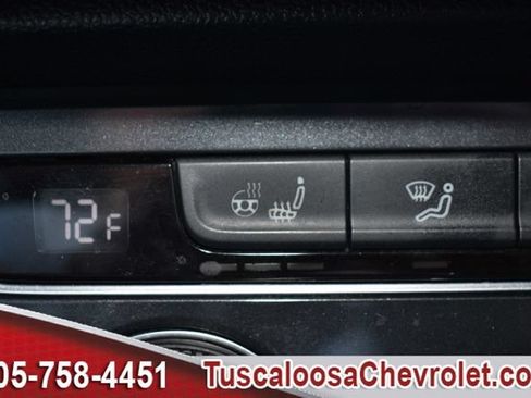 Used 2019 Volkswagen Tiguan SEL Premium AWD/4WD image 44