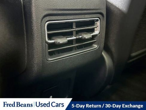 Certified 2024 Lincoln Corsair Grand Touring AWD/4WD image 28