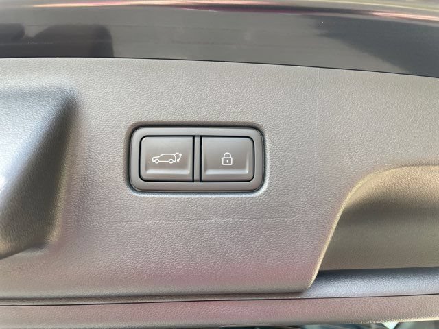 Used 2026 Hyundai Palisade Calligraphy AWD/4WD image 20