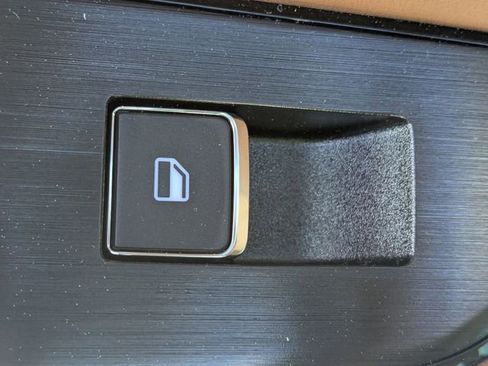 New 2026 Nissan Rogue Platinum w/ Tech Package image 26