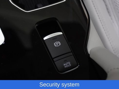 New 2025 Mitsubishi Outlander AWD image 24