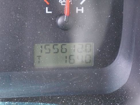 Used 2007 Ford F150 XL RWD image 16