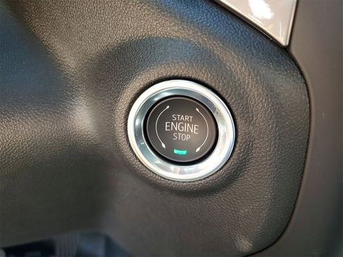 New 2026 Chevrolet Silverado 1500 W/T w/ WT Value Package image 19