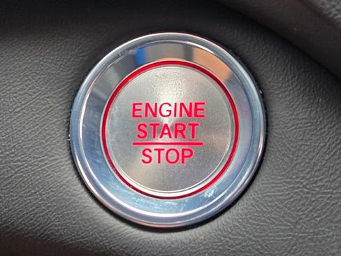 Certified 2023 Acura RDX AWD w/ Advance Package image 21