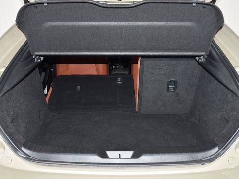 Used 2025 MAZDA MAZDA3 Carbon AWD/4WD image 29