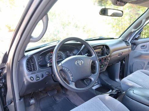 Used 2006 Toyota Tundra SR5 RWD image 32