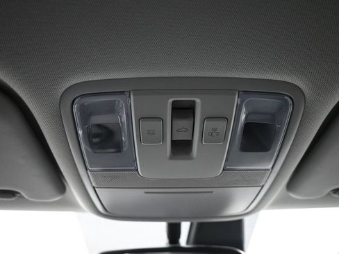 Certified 2023 Kia Soul EX image 17