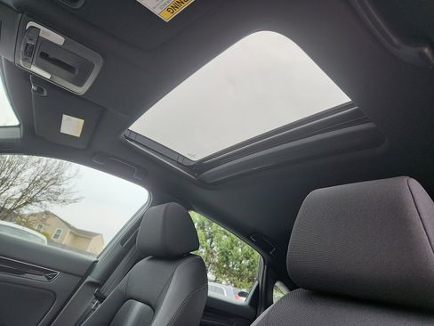 New 2026 Honda Civic Sport image 10