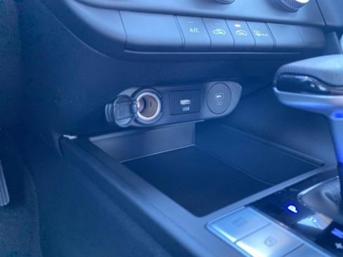 New 2026 Hyundai Elantra SE image 26