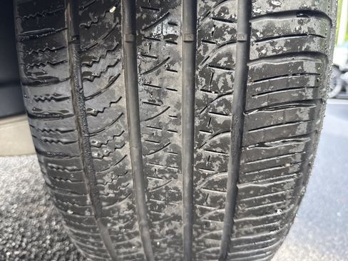 Used 2023 Land Rover Defender 130 SE AWD/4WD image 12