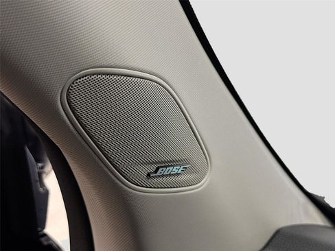 New 2026 Honda Pilot image 18