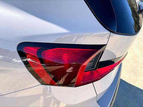 New 2026 BMW X1 xDrive28i w/ Convenience Package image 14