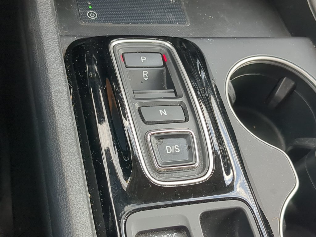 Used 2023 Honda Pilot Touring image 29