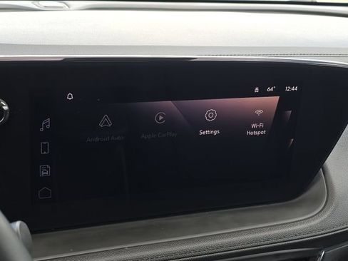 Used 2025 Buick Encore GX Preferred image 27