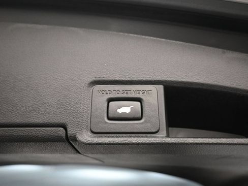 Certified 2023 Acura RDX AWD image 23
