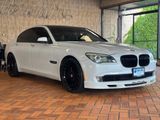 Used 2011 BMW ALPINA B7 image 4