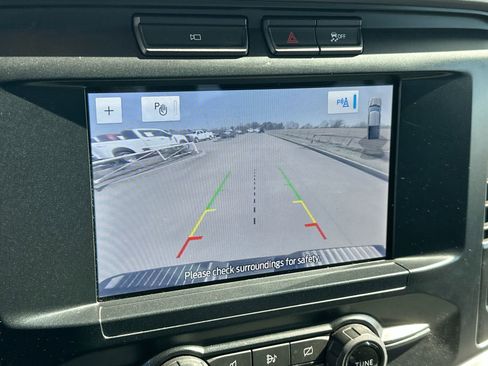 Used 2023 Ford F150 XLT image 17