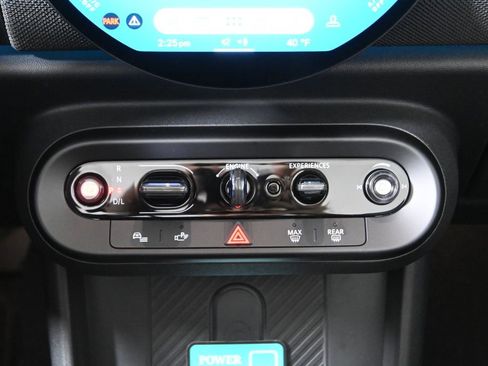 Used 2026 MINI Cooper Convertible image 23