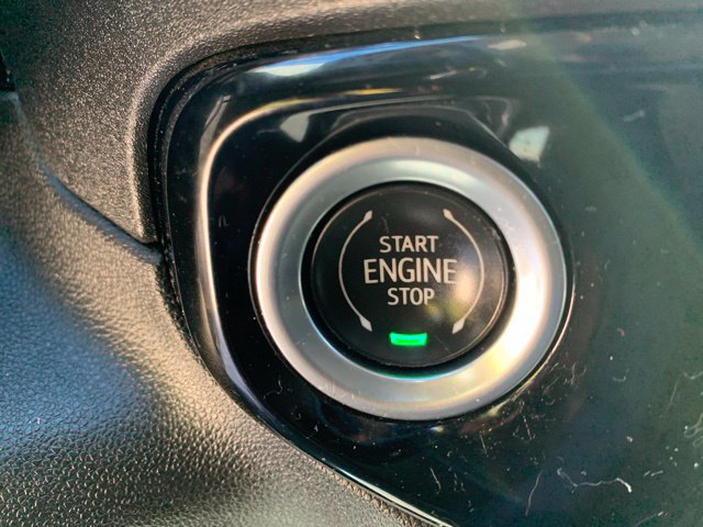 Used 2023 GMC Sierra 1500 Elevation AWD/4WD image 31