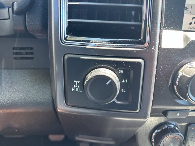 Used 2018 Ford F150 XLT w/ Equipment Group 302A Luxury AWD/4WD image 21