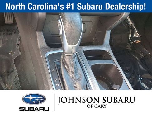 Used 2019 Ford Escape S image 13