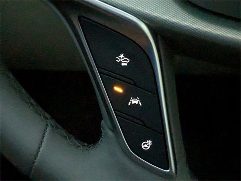 New 2025 Cadillac XT5 Premium Luxury w/ Technology Package image 28